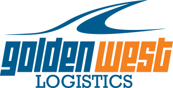 Golden West Logistics